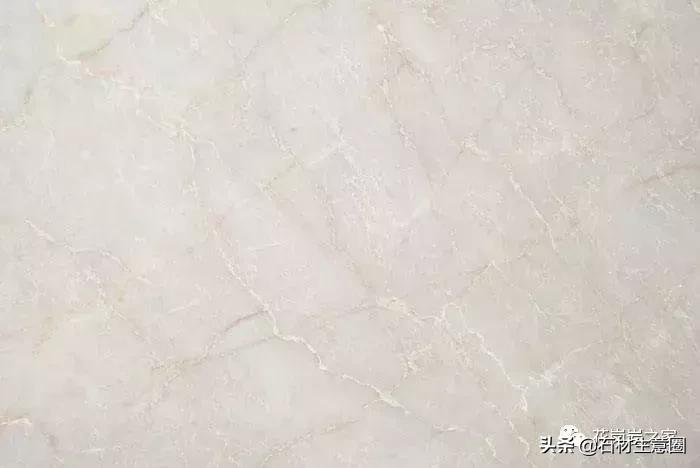 湖北石材品牌大全,湖北石材产地有哪些