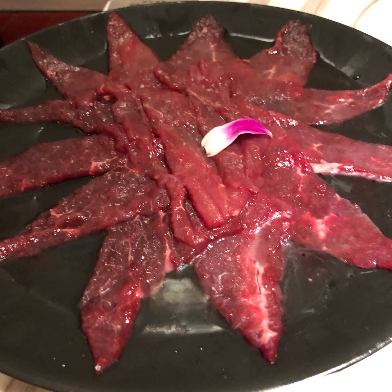 厦门老码头火锅吕厝店哪个街道,厦门万象城楼下美食