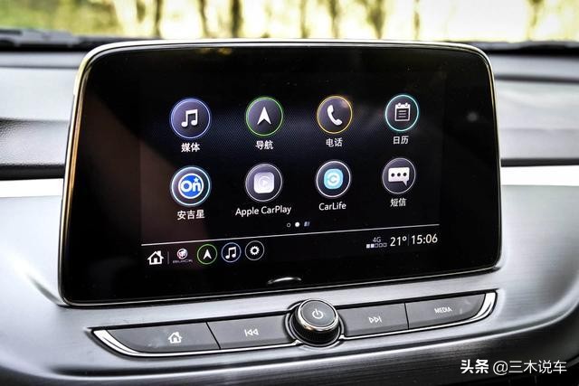 1.3t的车动力够用不,1.3t动力车型有哪些