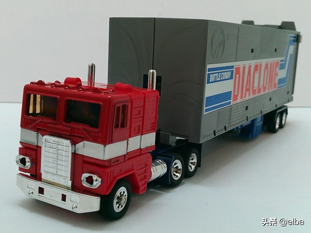 变形金刚胡侃视频大全集,变形金刚之传奇之谜普通话版