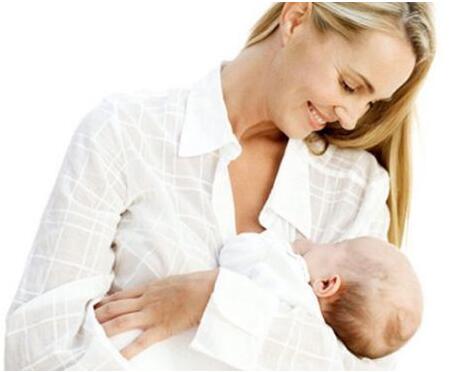 母亲是乙肝小三阳宝宝能传染上吗,有乙肝小三阳可以给孩子喂母乳吗