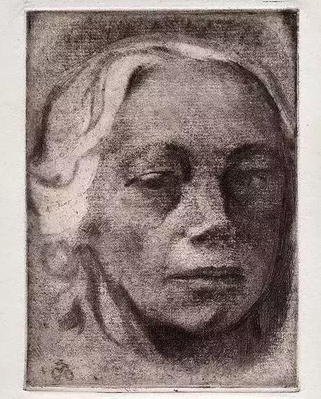 “教素描者不懂素描,考素描者不知素描之优劣,可悲,可叹!”