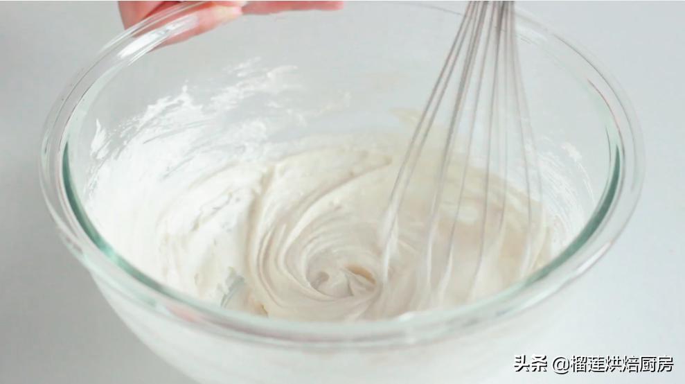 好看又好吃的中式的点心,快过年了学点面点手艺