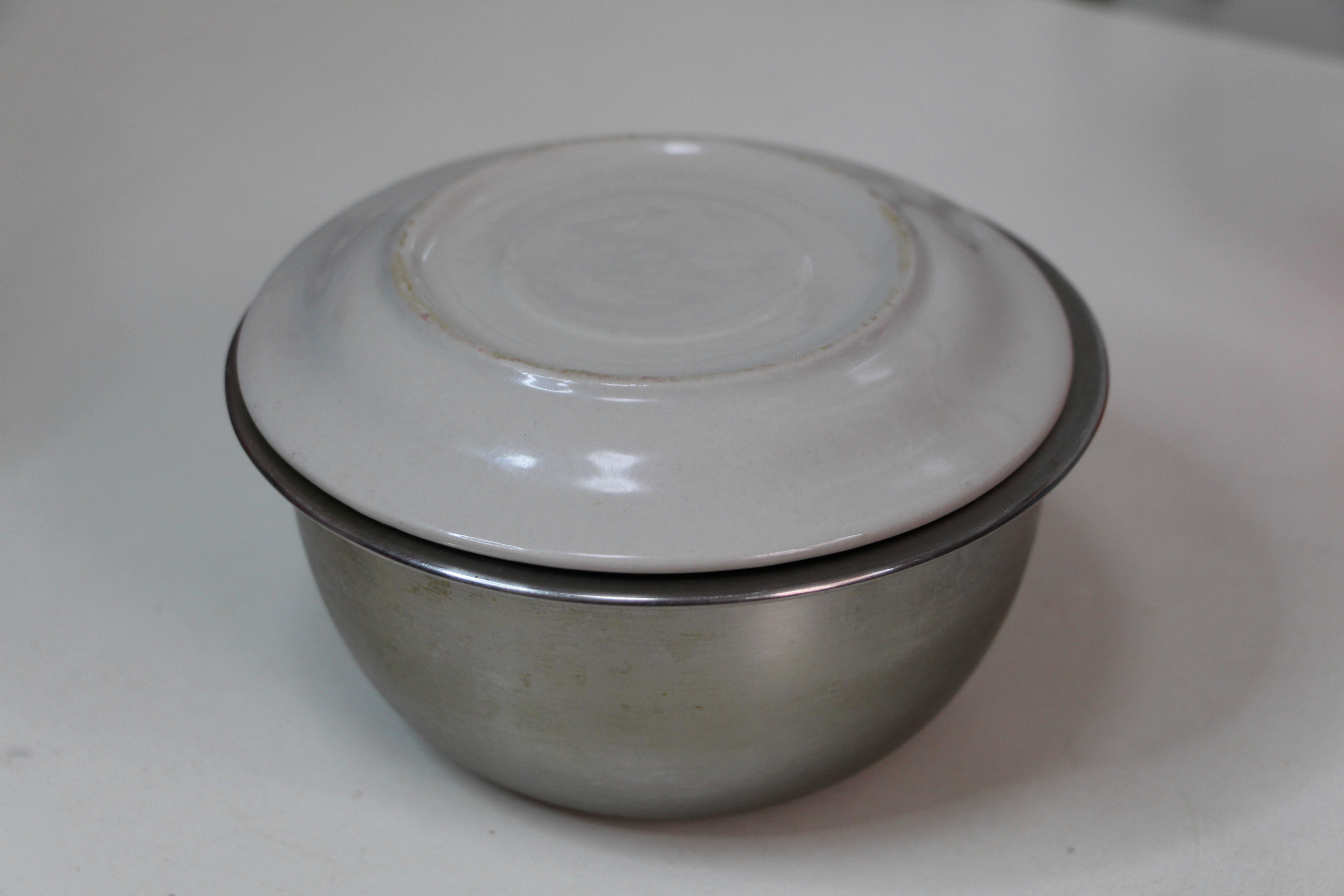 做豆浆黄豆要泡多少时间,做豆浆黄豆需要泡吗