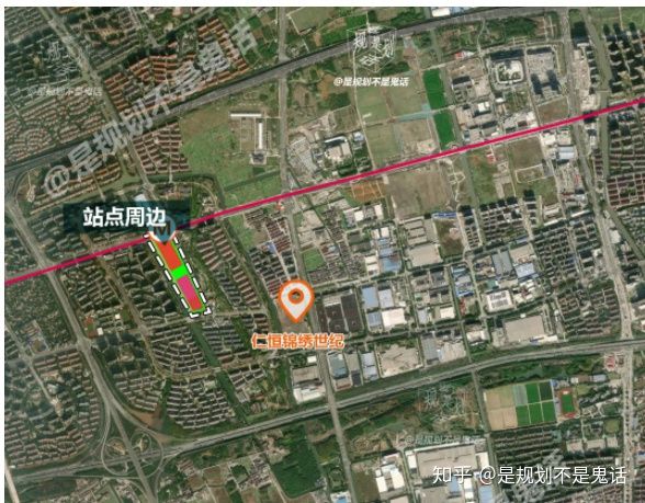 三十而已被起诉,三十而已浦东