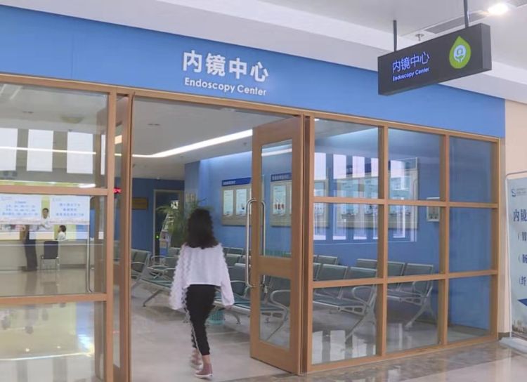 幼童误吞硬币医生智取,3岁儿童误吞1毛硬币怎么办