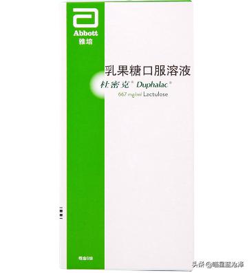 猫咪拉便便总弄到毛上怎么办,猫咪为什么突然到处乱拉便便