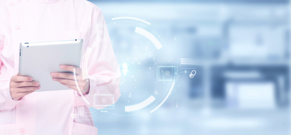 美容诊所审批手续,美容诊所办证