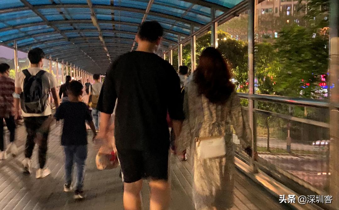 深圳2021年在岗平均工资是多少,深圳平均工资1万的占比