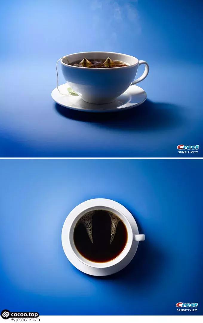 广告语创作技巧与金句15000条,广告语创作技巧谐音