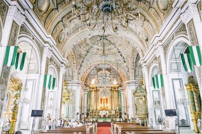 菲律宾性价比岛屿推荐,菲律宾性价比高的岛