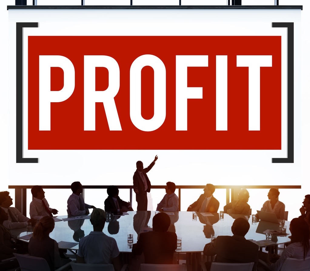 ah同时上市市值怎么算,一家公司同时在a股与港股上市