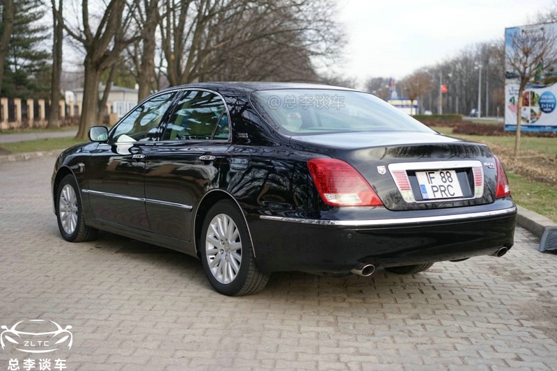 娆ф床鍞竴v8绾㈡棗,娆ф床v8