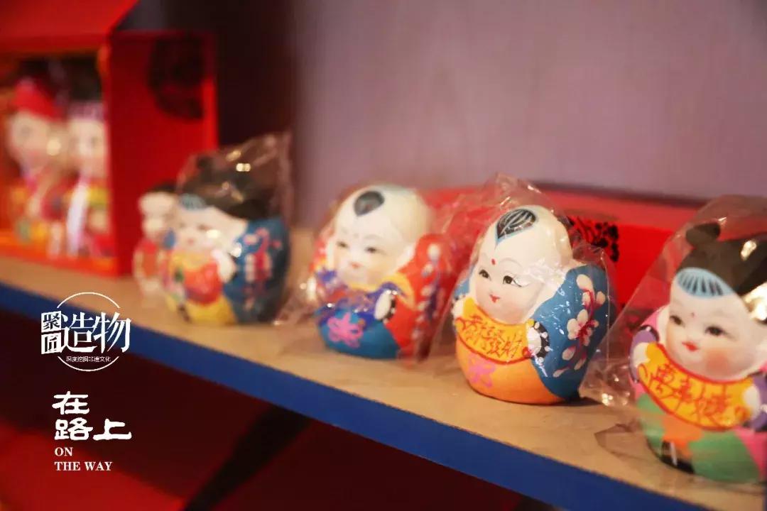 聚匠在路上——图集汇(七)