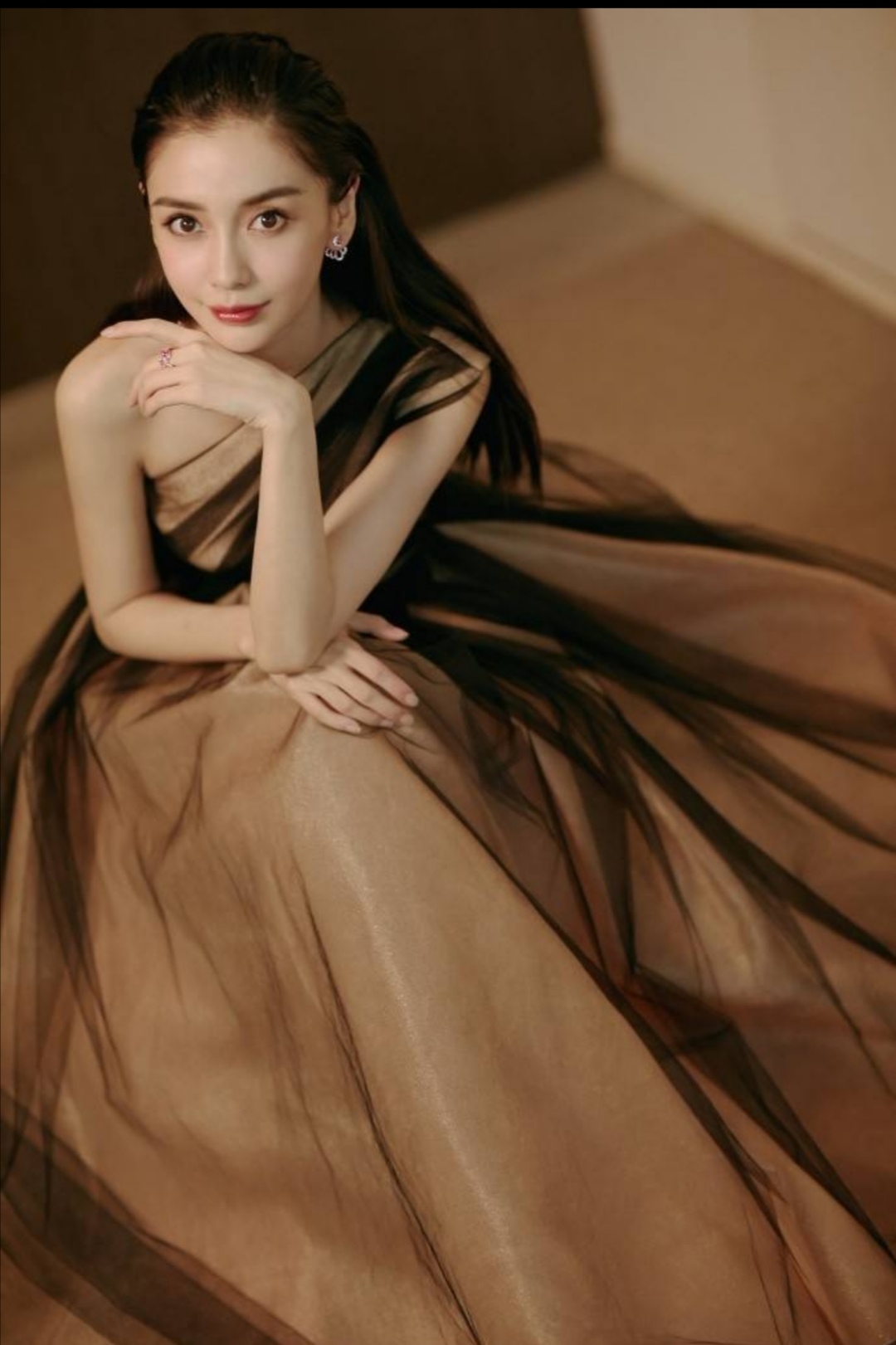 宁做妖精不做怨妇,余生不做怨妇只做妖精