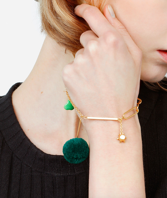 2020年小ck最美的五款包,小ck腋下包女高级感轻奢上档次