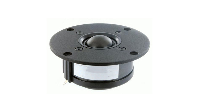 音箱经常烧高音是为什么？看看有没有犯过这个错误