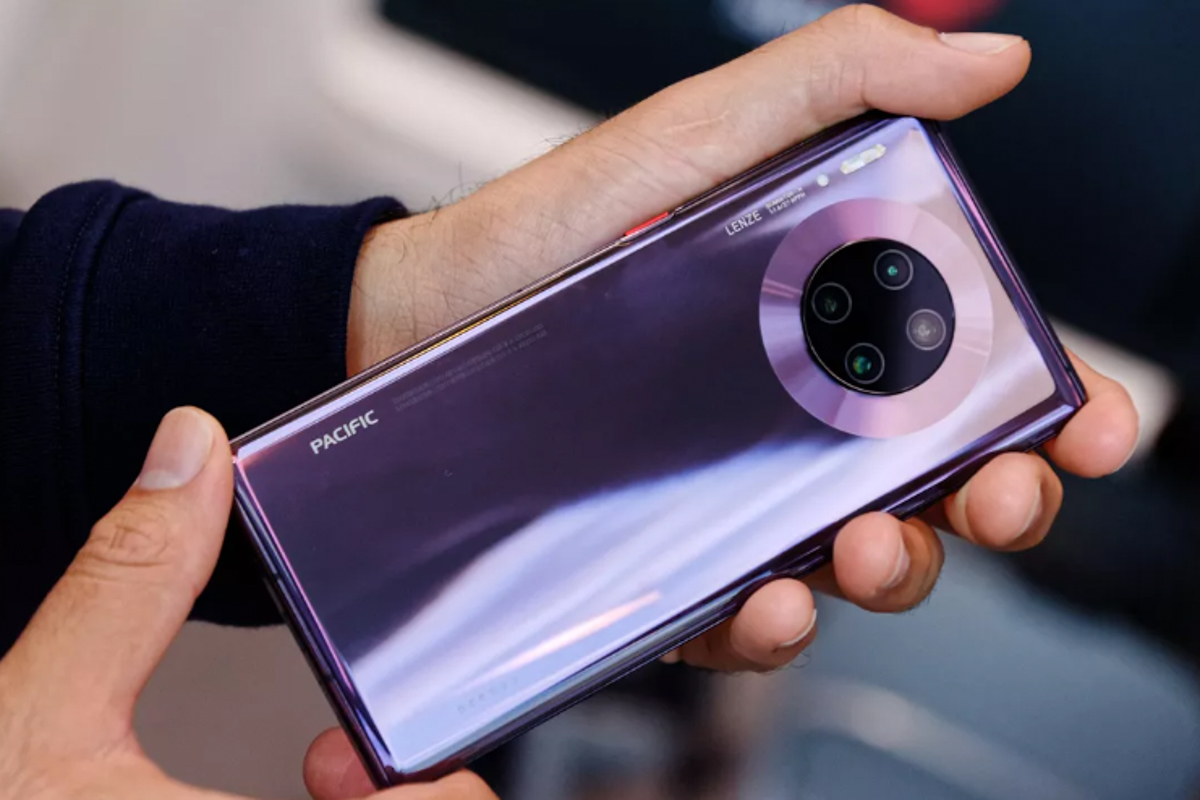 华为nova系列和p系列m系列区别,华为nova系列与p系列区别