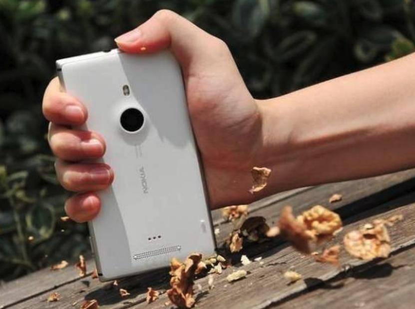 良心之作视频完整版,良心之作手机版