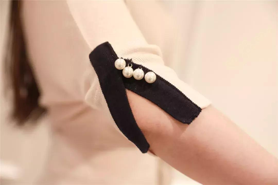 市中心这家高精尖卖场疯狂折扣!直降+团券,送的比买的多