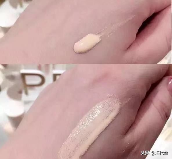 pauljoe,pauljoe搪瓷隔离是日本的吗