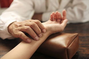 孙中山“临死不看中医”的佳话实为误传