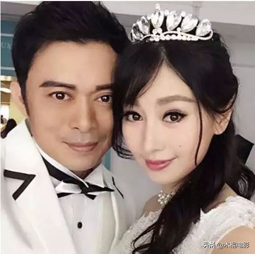 盘点中国十大功夫明星,十大功夫明星