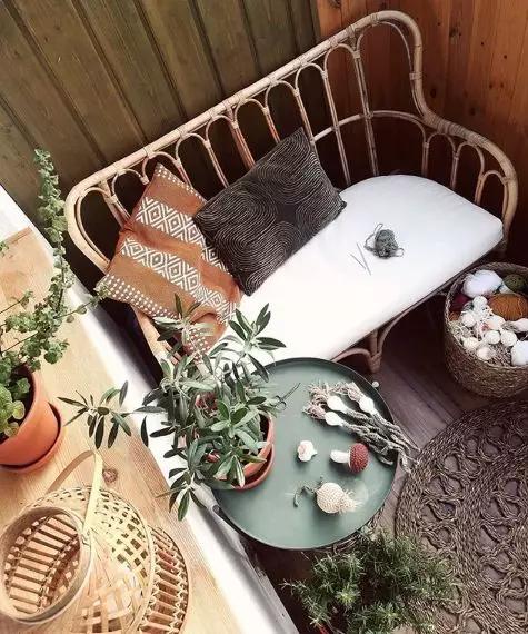 钩织食物小物件,钩织小物件常用钩针