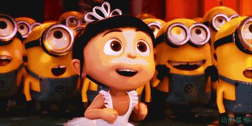 说出来你可能不信，我在南宁就能买到来自全球的靓嘢！