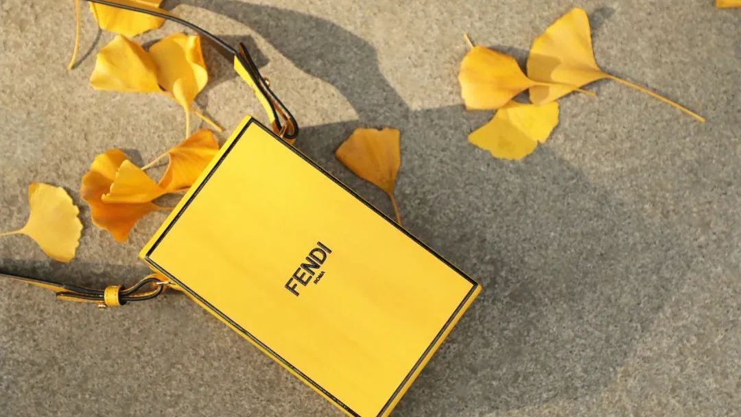 fendi包包哪里买最便宜,fendi值得入手的包包