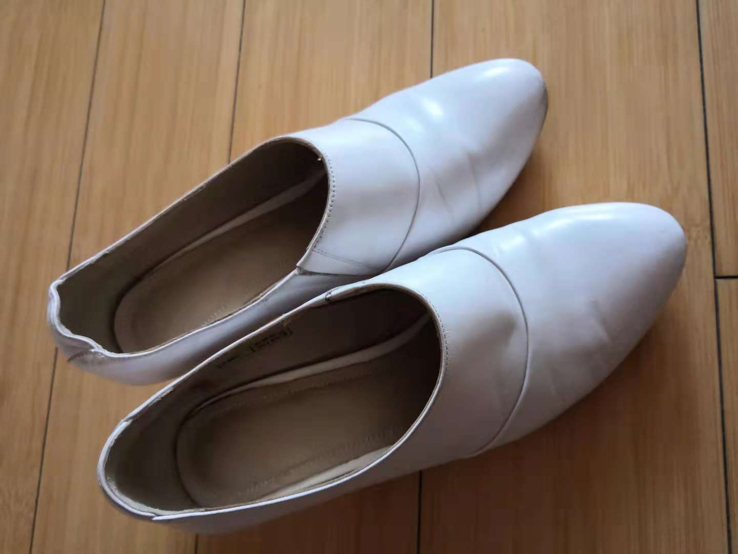 中国07式军装系列,07式军装是我军历史上第几次换装