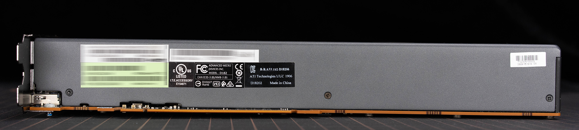 各方面性能都很均衡的游戏机,中端游戏机有哪些