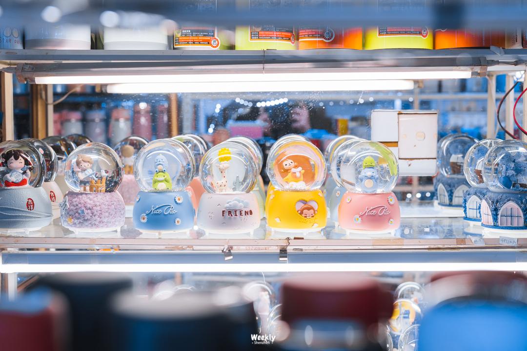 深圳市笋岗文具玩具批发市场北门,深圳笋岗文具礼品批发