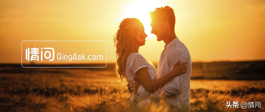 与一个女生发生了隔阂该怎样消除,女生说不合适冲动把她删了怎么办