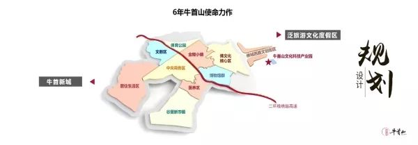 南京超百亿文旅地标,震撼南京城市视频