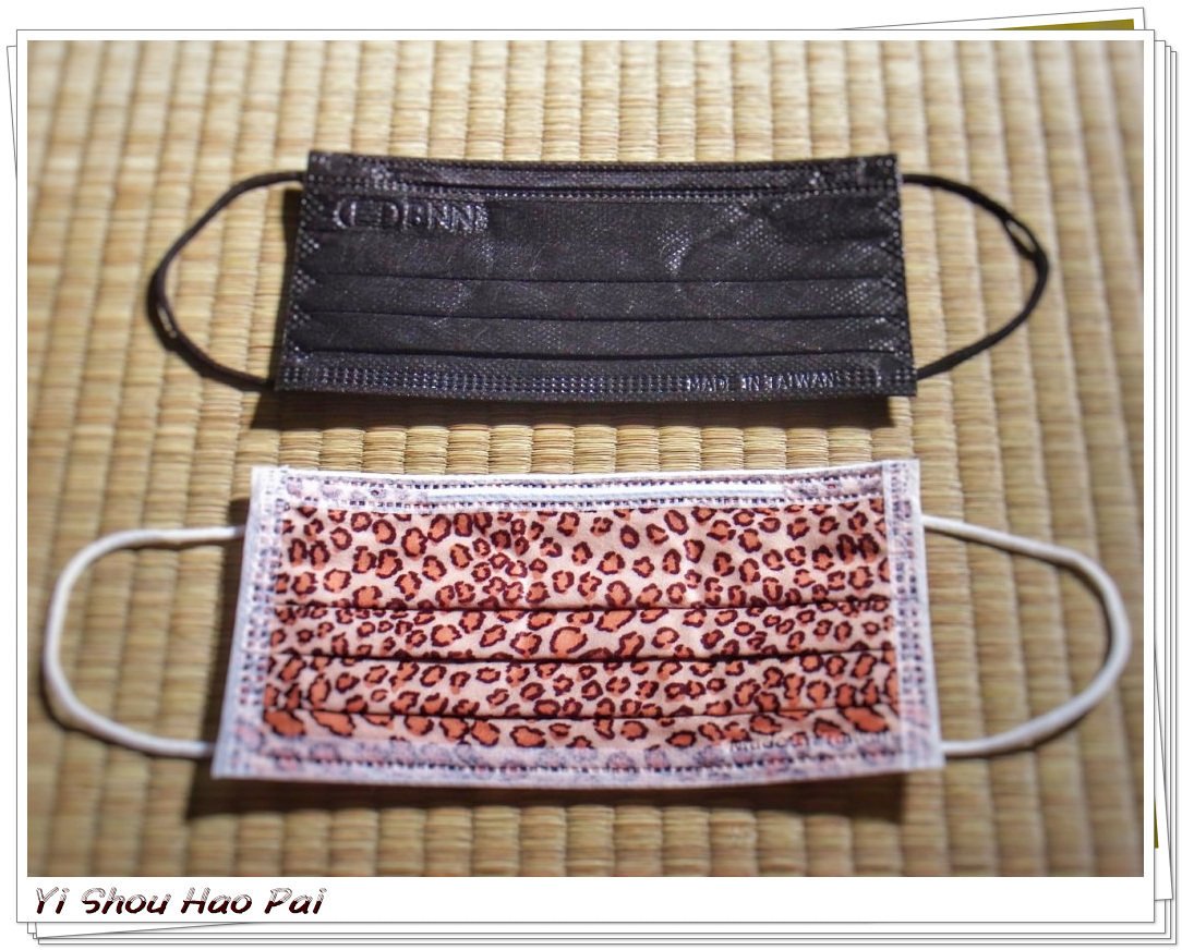 时尚成人款蕾丝口罩,日本最流行的真正的贝壳内衣