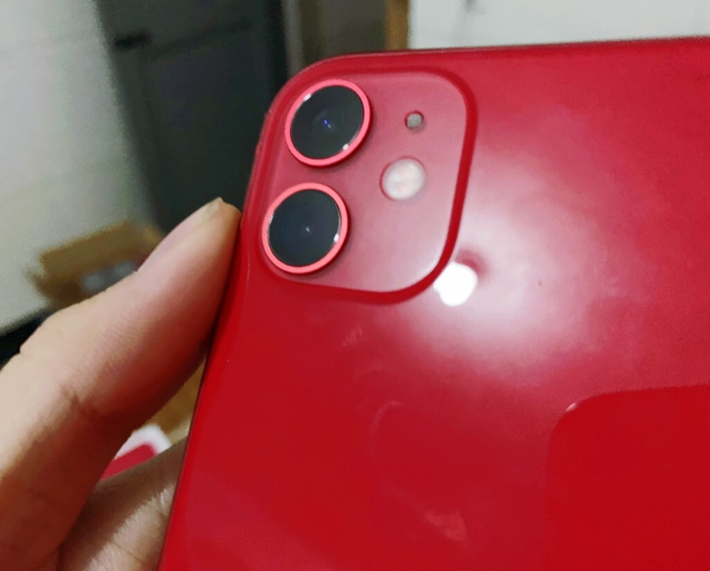 日常使用苹果8和11哪个值得入手,iphone8和苹果11的区别