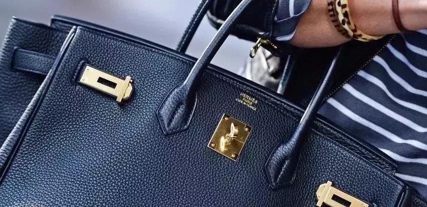 plum红布林靠谱吗,plum红布林是正品吗