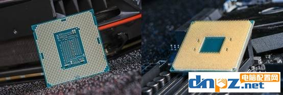 新手组装电脑怎样选购配置,新手买电脑如何组装系统