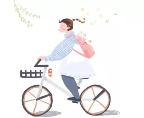 山东，年近70的单亲妈妈突然病倒入院，两个特殊孩子何去何从