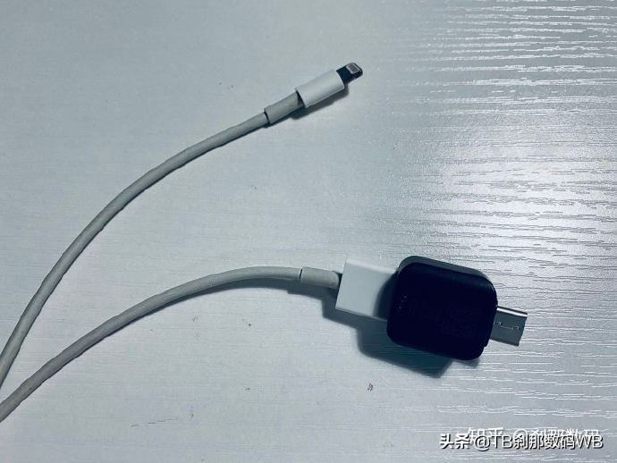 三星s20怎么插usb,三星s20不支持连接电脑