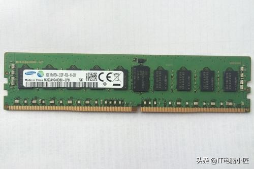 如何选择正确的内存,内存大小选择什么最好