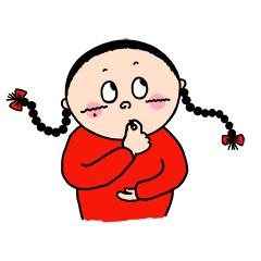 我妈很抠门,始终还是低估了老妈抠门儿的程度