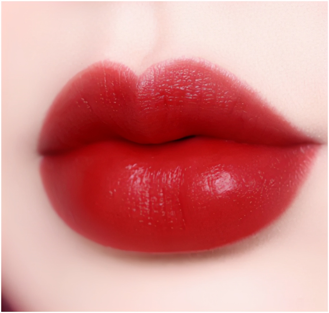 2021推荐10支必买适合秋冬口红,秋冬涂什么颜色口红