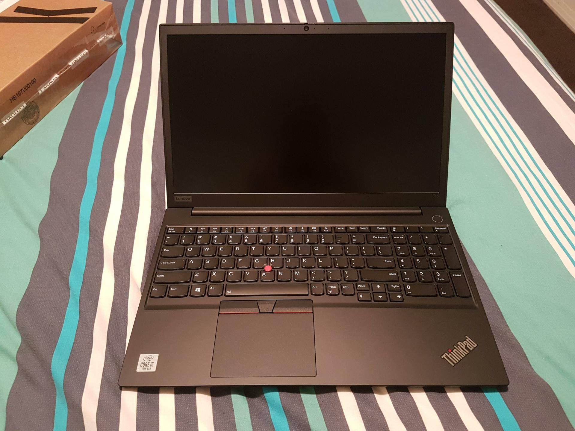 thinkpad最高端的t系列是哪一款,thinkpad最高档次笔记本电脑