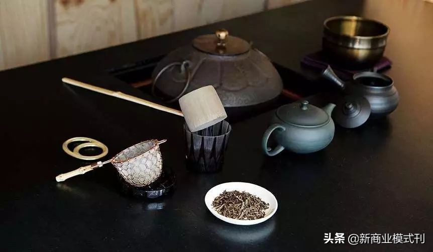 让人惊叹的经典营销案例分析,100个经典营销真实案例