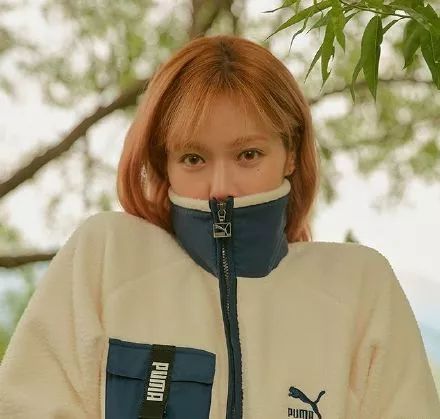 杨幂魏大勋现在的情侣装,杨幂魏大勋又偷偷秀恩爱了