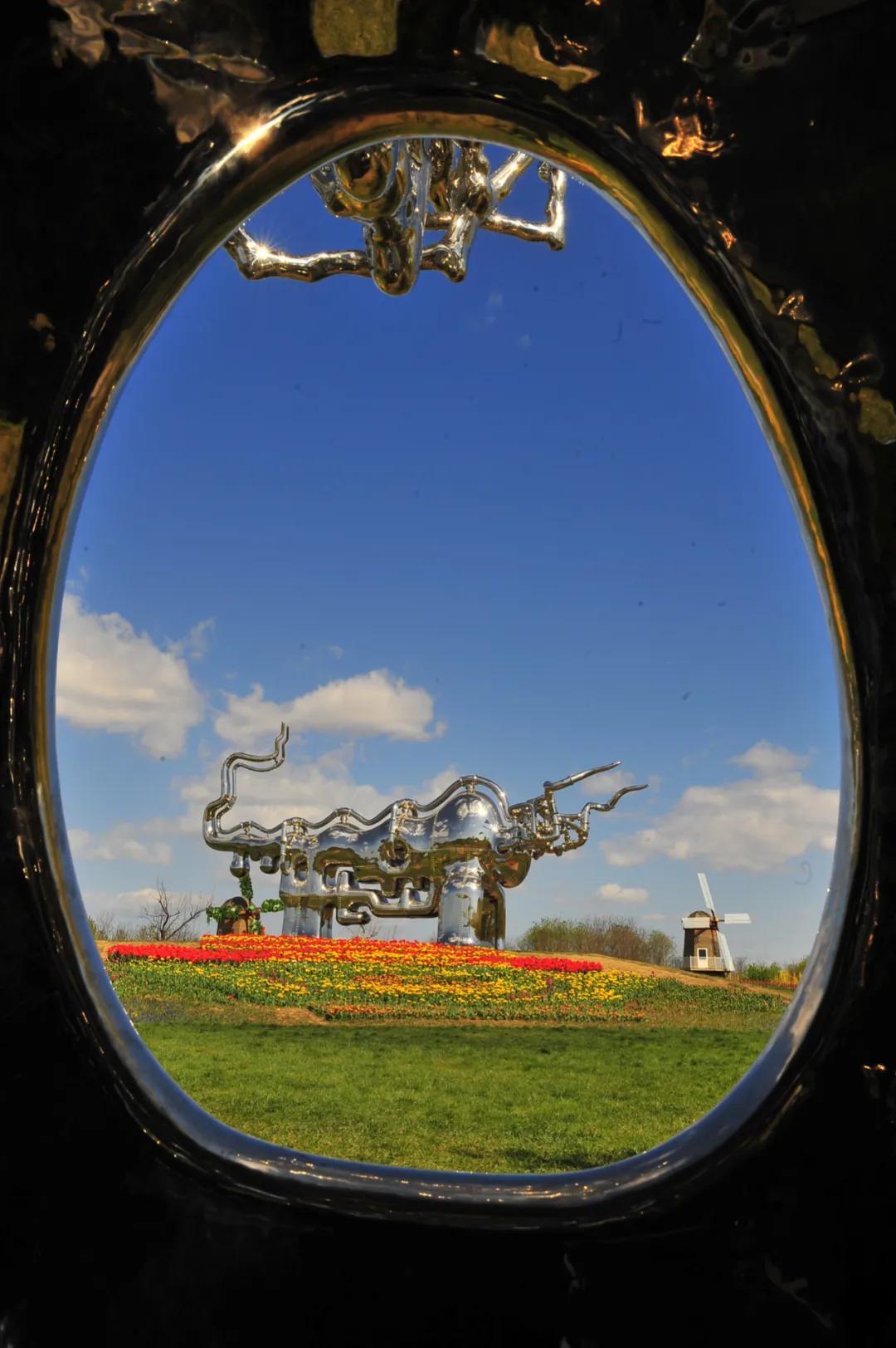 陈文令麦道夫最新信息 (陈文令对麦道夫的评价)