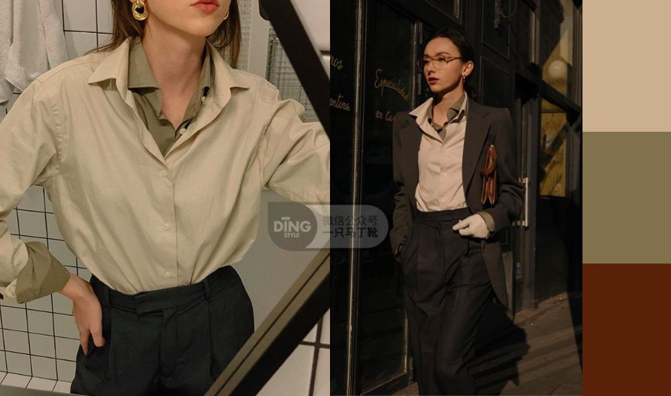 适合中国人的ins博主,有哪些推荐的ins博主