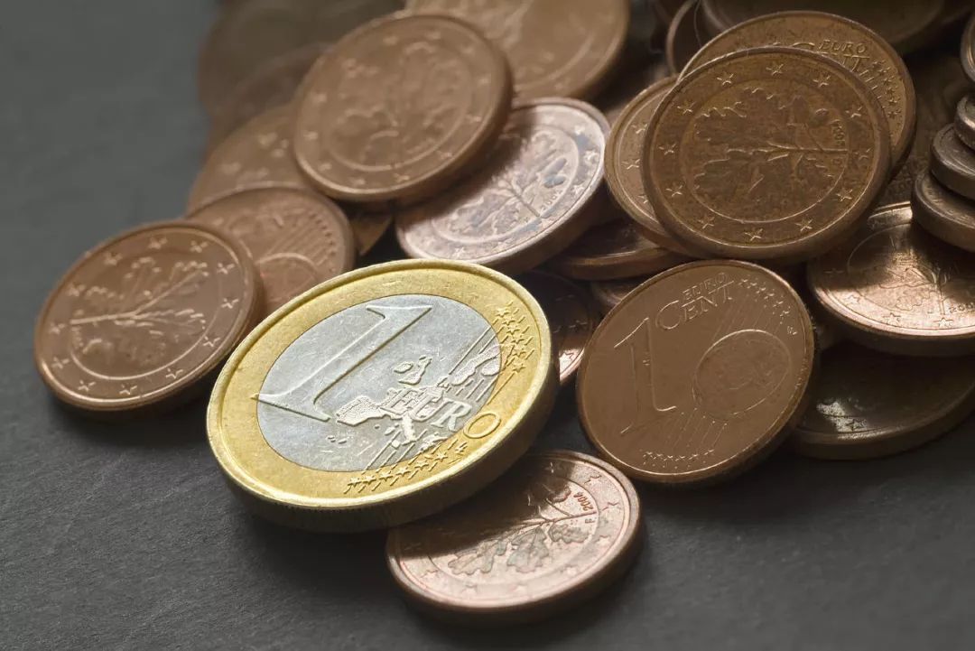 明明单词都懂但是听音就是听不懂,明明单词都认识怎么回事